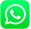 Whats App link