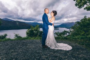 best Wedding Venues in the Lake District