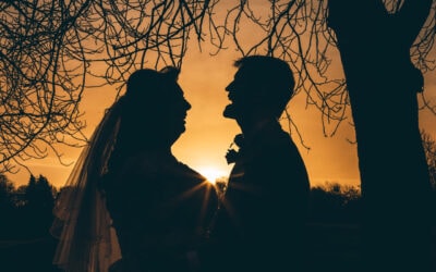 Worsley Park Marriott Hotel Wedding Photographer – A Magic Wedding Day