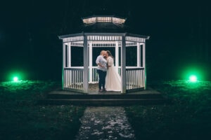LGBTQ+ wedding photography