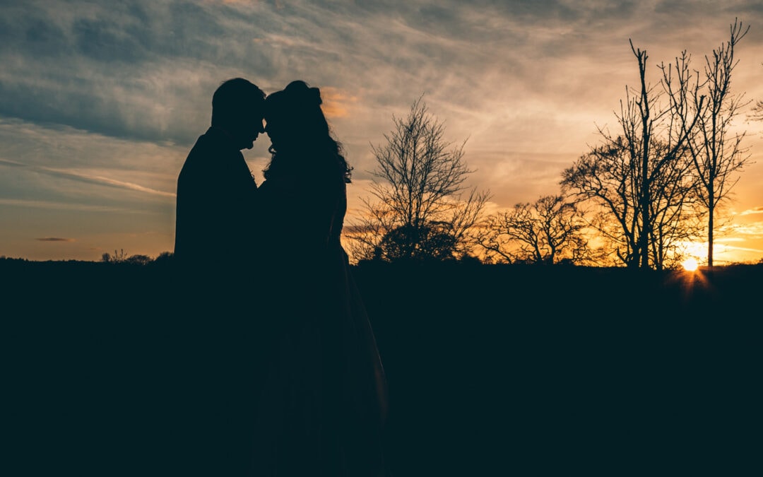 Dunkenhalgh Wedding Photography – Lancashire Wedding Photographer